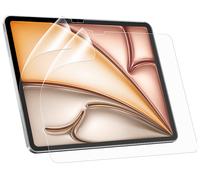 PELLICOLA PROTETTIVA ACCEZZ SH00075707 per iPad Air 11" (2024) M2