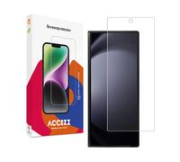 PELLICOLA PROTETTIVA ACCEZZ SH00076489 per Samsung Galaxy Z Fold 6