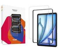 PELLICOLA PROTETTIVA ACCEZZ SH00076522 per iPad Air 11" (2024) M2