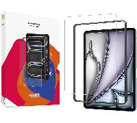 PELLICOLA PROTETTIVA ACCEZZ SH00076523 per iPad Pro 11 (2024) M4