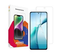 PELLICOLA PROTETTIVA ACCEZZ SH00077658 per OnePlus Nord CE 4 Lite 5G