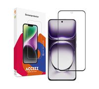 PELLICOLA PROTETTIVA ACCEZZ SH00078214 per Oppo Reno 12 Pro