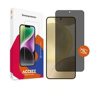 PELLICOLA PROTETTIVA ACCEZZ SH00080099 per Galaxy S25 Plus