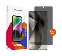 PELLICOLA PROTETTIVA ACCEZZ SH00080105 per Galaxy S25