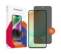 PELLICOLA PROTETTIVA ACCEZZ SH00081106 per Galaxy A36 / A56 / S24 FE