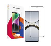 PELLICOLA PROTETTIVA ACCEZZ SH00081111 per Find X8 Pro