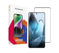 PELLICOLA PROTETTIVA ACCEZZ SH00081112 per 13