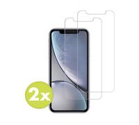 PELLICOLA PROTETTIVA ACCEZZ SH00081693 per Apple iPhone Xr, Apple iPhone 12 Pro, Apple iPhone 11, Apple iPhone 12