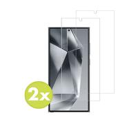 PELLICOLA PROTETTIVA ACCEZZ SH00081696 per Samsung Galaxy S24 Ultra