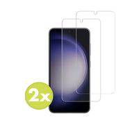 PELLICOLA PROTETTIVA ACCEZZ SH00081699 per Samsung Galaxy S23, Samsung Galaxy S22