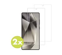 PELLICOLA PROTETTIVA ACCEZZ SH00081704 per Samsung Galaxy S25 Ultra
