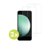PELLICOLA PROTETTIVA ACCEZZ SH00081706 per Samsung Galaxy A56