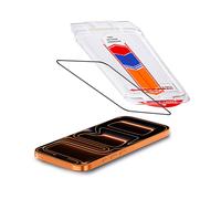PELLICOLA PROTETTIVA ACCEZZ Vetro Temperato per iPhone 17 Pro Max - 0.3 mm, 9H
