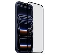 Pellicola protettiva Akashi ALTVTI17PMXGLA per iPhone 17 Pro Max vetro temperato 2.5D