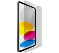 Akashi, Vetro Temperato iPad 10/11 Antigraffio, Trasparente