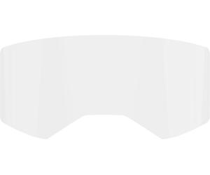 Pellicola protettiva Alpinestars Vision Shield confezione da 2 pezzi