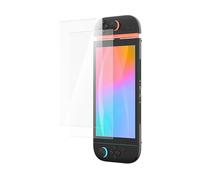PELLICOLA PROTETTIVA AMAZINGTHING Radix Full Glass per Nintendo Switch 2