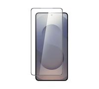 PELLICOLA PROTETTIVA AMAZINGTHING Radix Full Glass per Samsung Galaxy S25 Edge 9H
