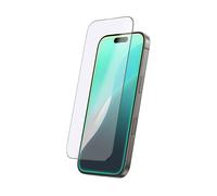 PELLICOLA PROTETTIVA AMAZINGTHING Radix Matte Glass per iPhone 16 Pro