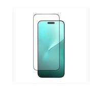 PELLICOLA PROTETTIVA AMAZINGTHING Radix opaco per iPhone 17 Pro