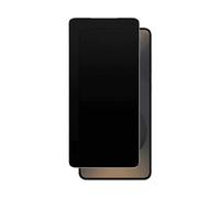 PELLICOLA PROTETTIVA AMAZINGTHING Radix Privacy per S25 Edge