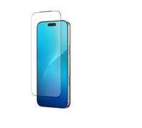 PELLICOLA PROTETTIVA AMAZINGTHING Titan Full FusionFilter 7 iPhone 17 Pro Max per Universale