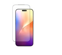PELLICOLA PROTETTIVA AMAZINGTHING Titan Fusion Filter 7 Opaco Privacy