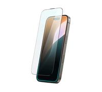 PELLICOLA PROTETTIVA AMAZINGTHING TITAN iPhone 16 9H antiriflesso