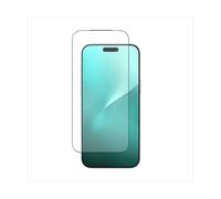 PELLICOLA PROTETTIVA AMAZINGTHING Titan Matte Fusionfilter per iPhone 17 Plus