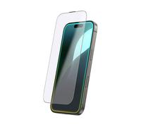 PELLICOLA PROTETTIVA AMAZINGTHING Titan Opaco iPhone 16 Pro