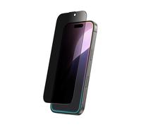 PELLICOLA PROTETTIVA AMAZINGTHING TITAN privacy per iPhone 16