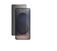 PELLICOLA PROTETTIVA AMAZINGTHING Titan Vision 7 per Samsung Galaxy S25 Ultra