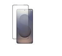 PELLICOLA PROTETTIVA AMAZINGTHING Titan Vision 7 per Samsung Galaxy S26 Ultra