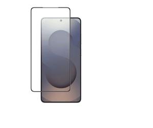 PELLICOLA PROTETTIVA AMAZINGTHING Titan Vision 7 per Samsung Galaxy S26 Ultra