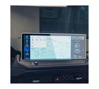 Pellicola Protettiva Anti-Riflesso Per Accord 2023 Touch Car Display Navigazione Pellicola In Vetro Temperato GPS Navi 12,3 Pollici