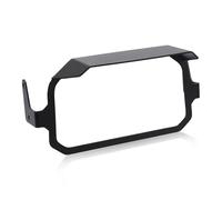 Pellicola Protettiva Antifurto Per Schermo Accessori Per Moto Copertura Telaio Strumentazione Per R1250GS R 1250 1200 GS Adventure R1200GS LC ADV JUNOOS