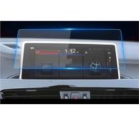 Pellicola Protettiva Antigraffio In Vetro Temperato HD Per Schermo Di Navigazione Per BMW Per X2 2018 2019 2020 2021 F39 Pellicola Protettiva Schermo Navigazione(8.8 inch)