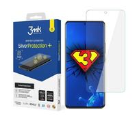 Pellicola protettiva antimicrobica 3MK Silver Protect+ per Xiaomi 13 3MK