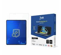 Pellicola protettiva antimicrobica interna per Samsung Galaxy Z Fold 3 3MK
