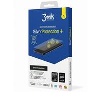 Pellicola protettiva antimicrobica SilverProtect+ per Huawei Mate 60 Pro 3MK