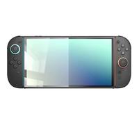 Pellicola protettiva antiriflesso - BELKIN - TemperedGlass - Nintendo Switch 2