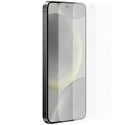 Pellicola protettiva antiriflesso per Samsung Galaxy S24 Plus