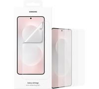 Samsung Galaxy S25 Edge Anti-reflecting Film, Transparent
