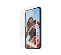 Pellicola protettiva antiurto e oleorepellente per Galaxy S24 / S25 - Nouvo