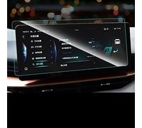 Pellicola Protettiva Auto Compatibile Con Haval Per H6 Terza Generazione 2021 Navigazione Per Autoradio Interni Navigazione GPS Automatica Pellicola Protettiva Per Schermo In Vetro Temperato(2)