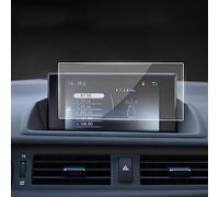 Pellicola Protettiva Auto Compatibile Con Lexus Per CT Ct200h 2014 2015 2016 2017 205x105mm Pellicola Di Navigazione GPS Per Auto Schermo LCD Pellicola Protettiva In Vetro Temperato
