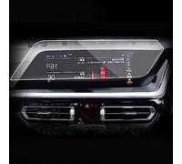 Pellicola Protettiva Auto Compatibile Con Per G29 Z4 25i M40i 2019 2020 2021 2022 Navigazione GPS Per Auto Pellicola Protettiva Schermo LCD TPU Pellicola Proteggi Schermo Interno(For RHD)
