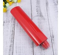 Pellicola Protettiva Auto Decalcomania Adesivo Per Coperchio Di