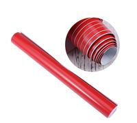 Pellicola Protettiva Auto Film Per in PVC Coperchio Di