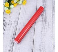 Pellicola Protettiva Auto Film Per in PVC Coperchio Di